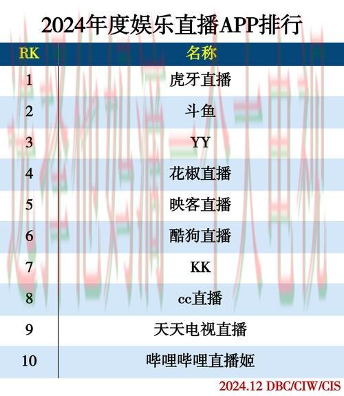 乐鱼直播app赛事全覆盖 乐鱼直播app赛事全覆盖