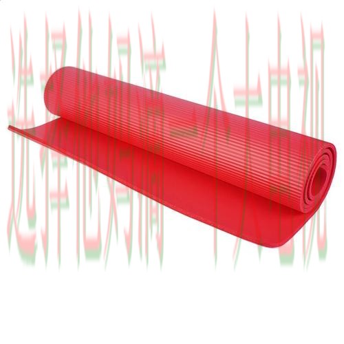 亚盈娱乐手机APP官方客户端下载