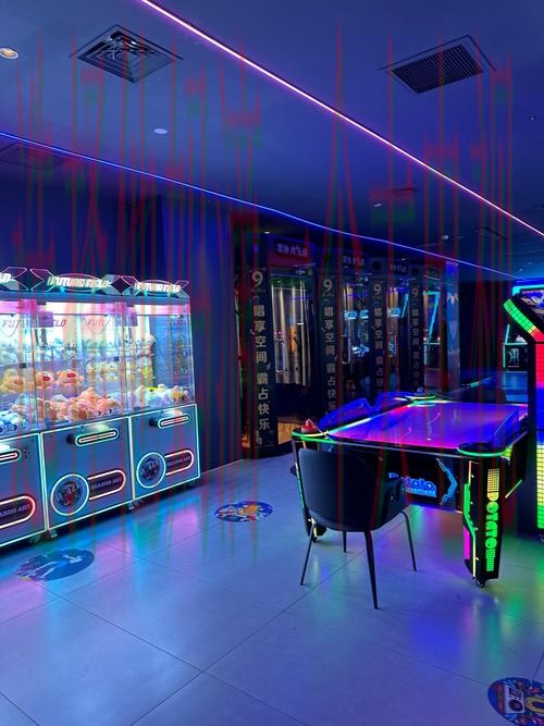 亚博娱乐综合版全新体验平台 亚博娱乐综合版全新体验平台