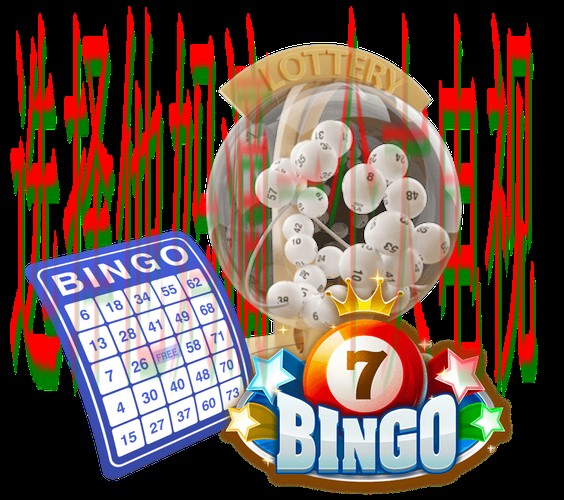 亚博娱乐综合版全新体验平台 亚博娱乐综合版全新体验平台