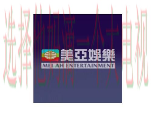 亚美娱乐下载链接官方入口