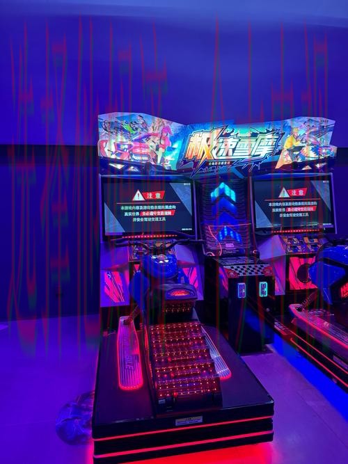 乐竞综合版全新体验