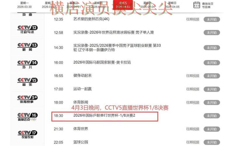 世界杯竞猜网站趋势解读报告：直播入口+直播与实际体验总结 - 世界杯赛事中心